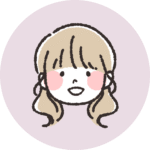 ひつじ