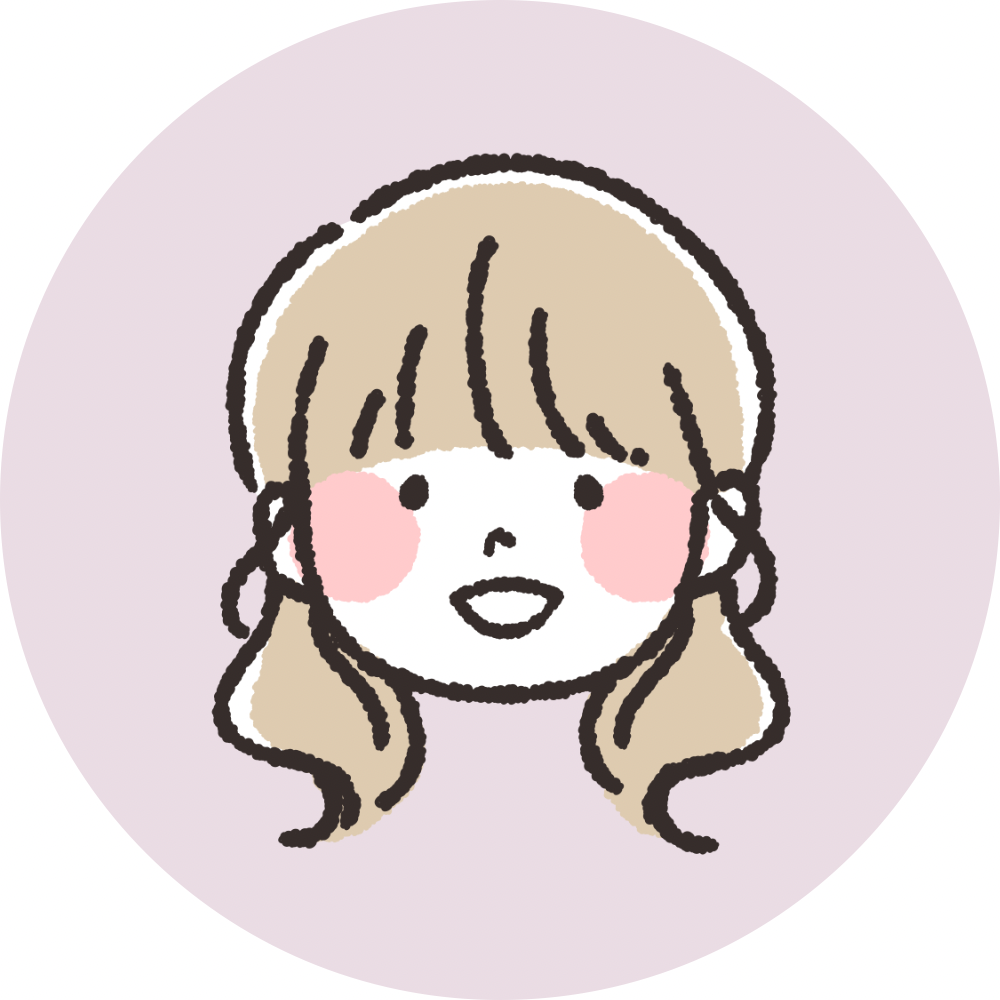ひつじ